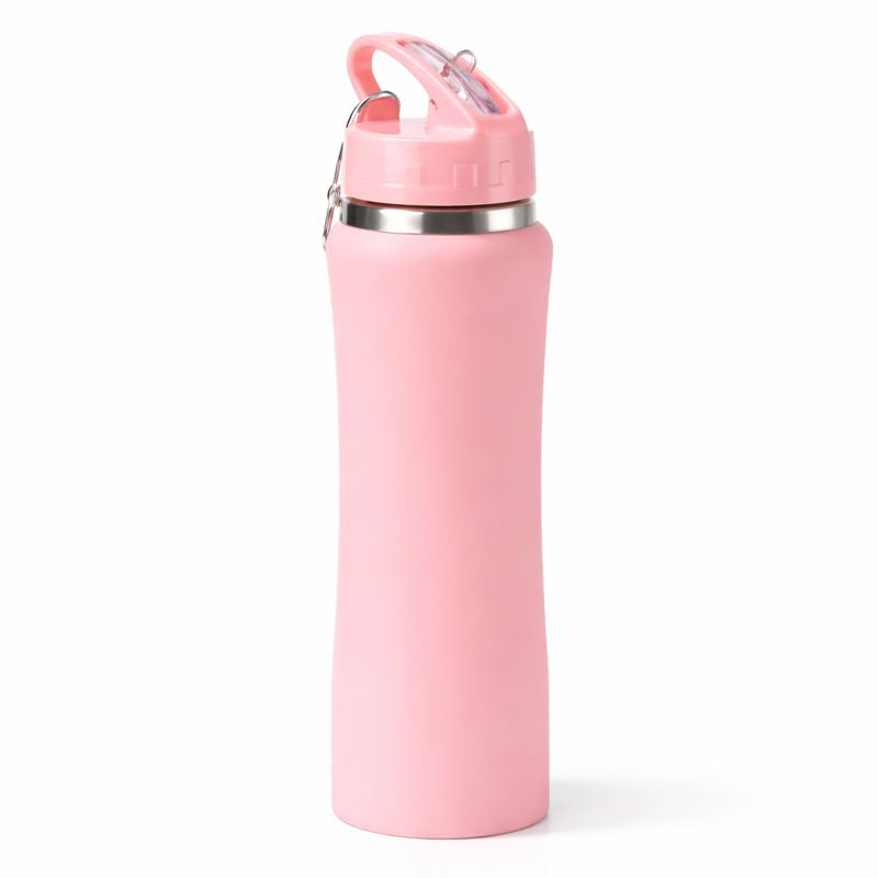 SkipBag™ ThermalPro - 750ml doppelwandige Thermosflasche