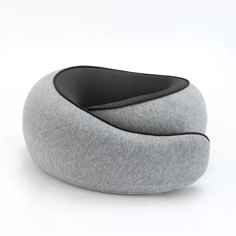 SkipBag™ Ergokissen