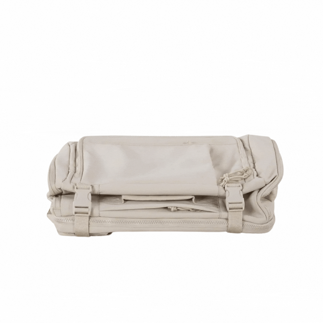 SkipBag - Skip the luggage fees. Travel smarter.