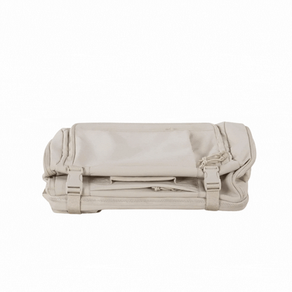 SkipBag - Skip the luggage fees. Travel smarter.