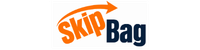 SkipBag
