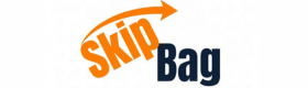 SkipBag