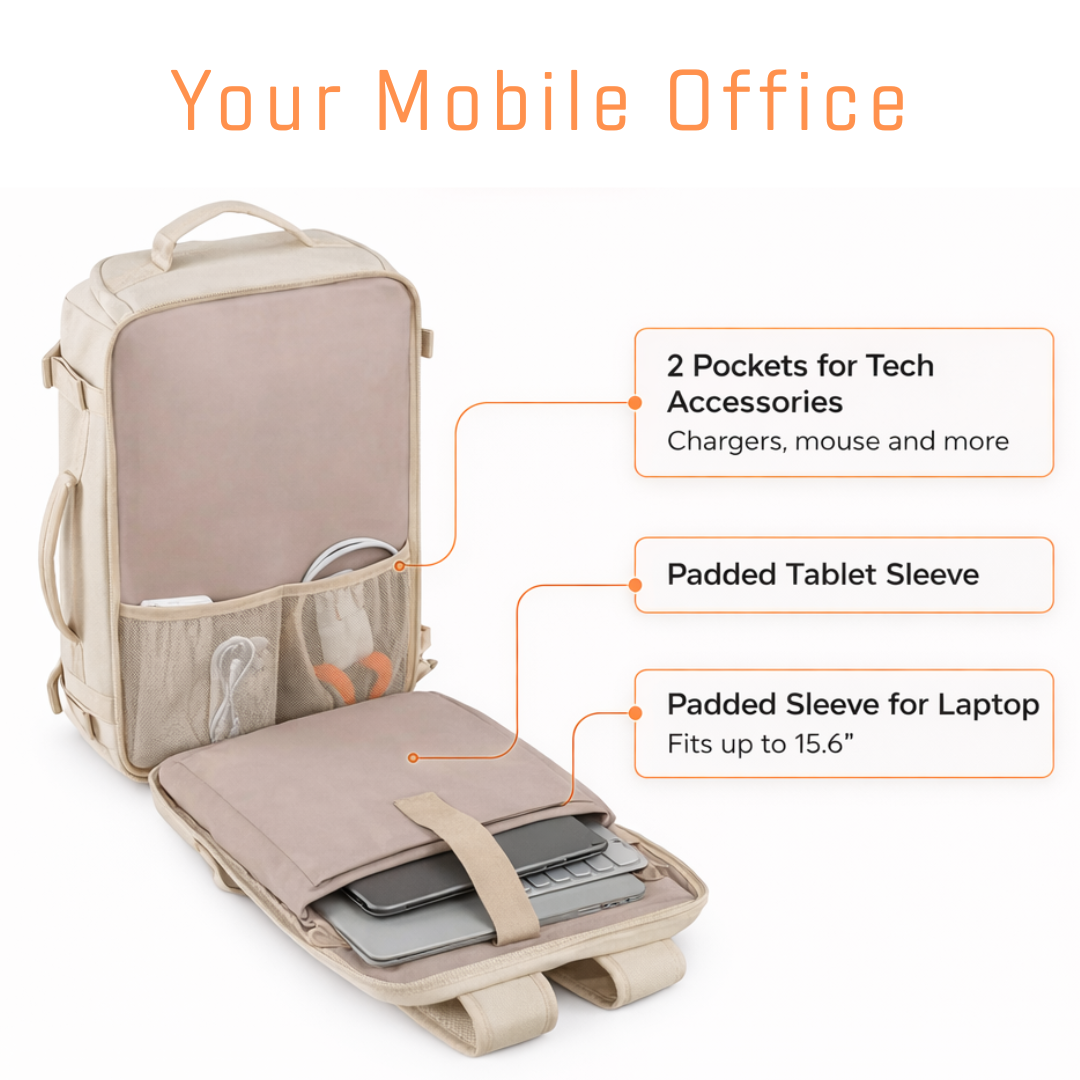 SkipBag - Skip the luggage fees. Travel smarter.