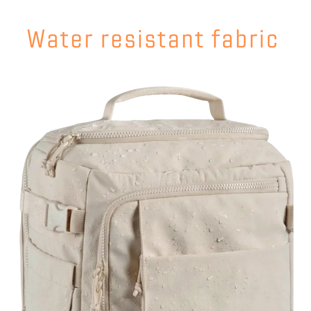 SkipBag - Skip the luggage fees. Travel smarter.