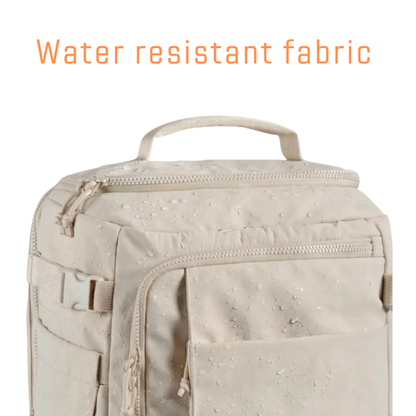 SkipBag - Skip the luggage fees. Travel smarter.