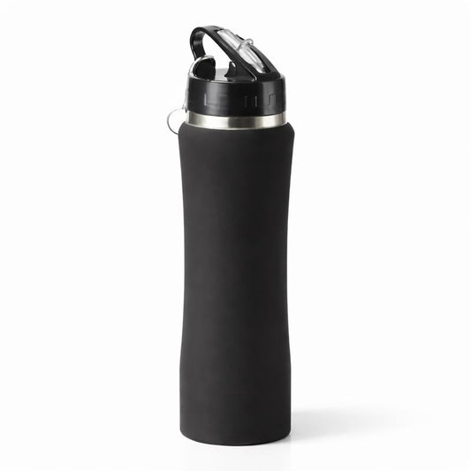 SkipBag™ ThermalPro - 750ml Double-Wall Thermal Bottle