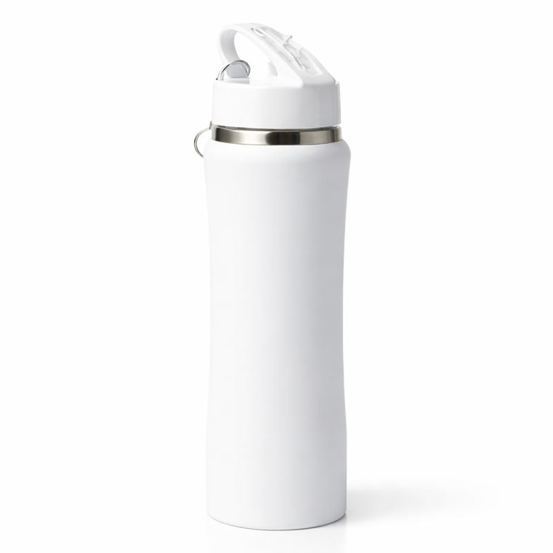 SkipBag™ ThermalPro - 750ml doppelwandige Thermosflasche