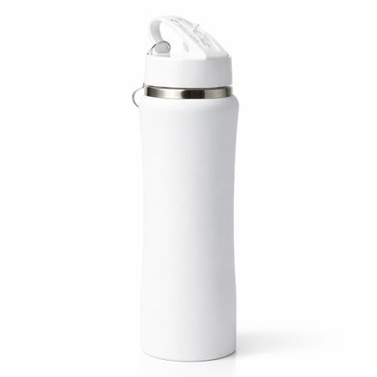 SkipBag™ ThermalPro - 750ml doppelwandige Thermosflasche