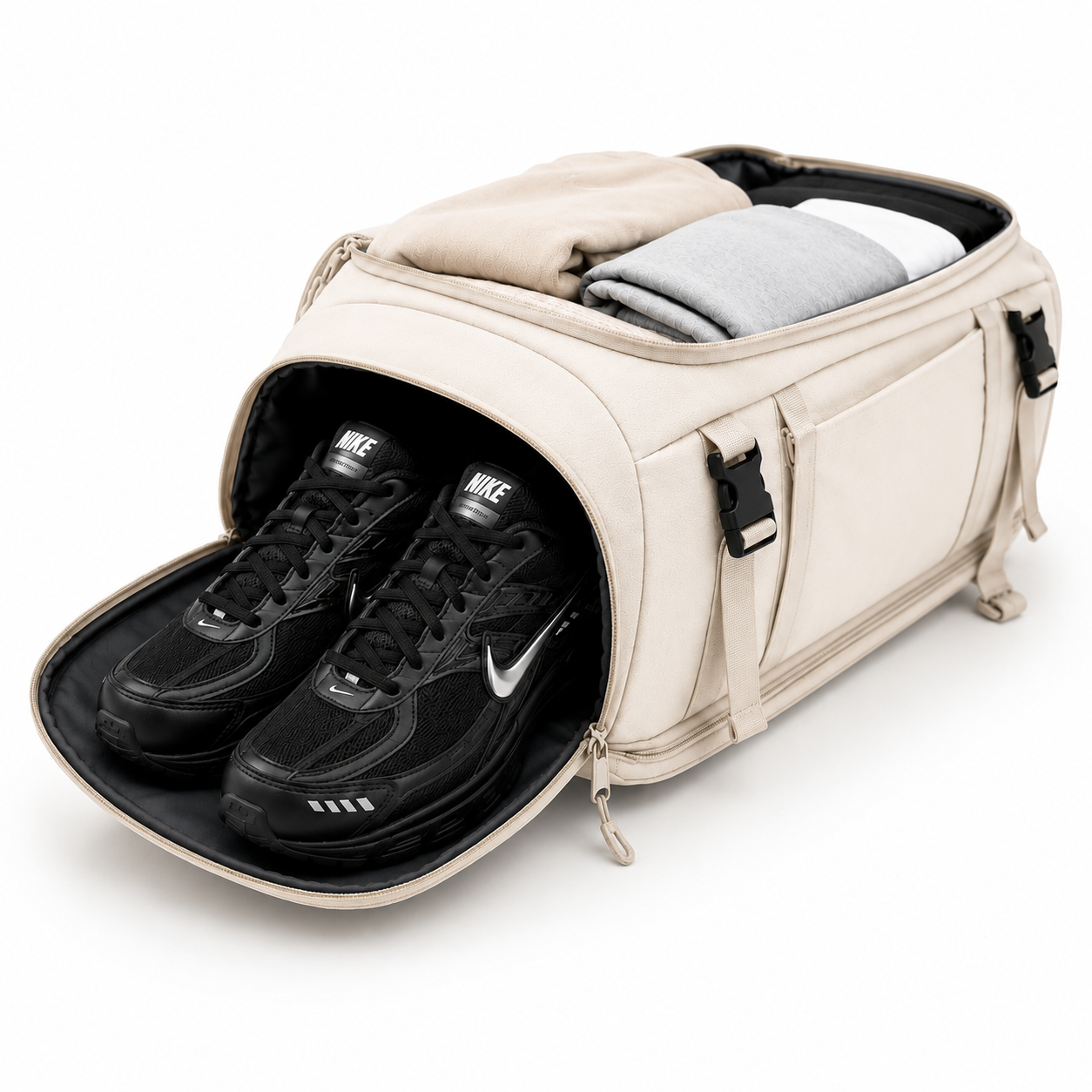 SkipBag - Skip the fees. Travel smarter.