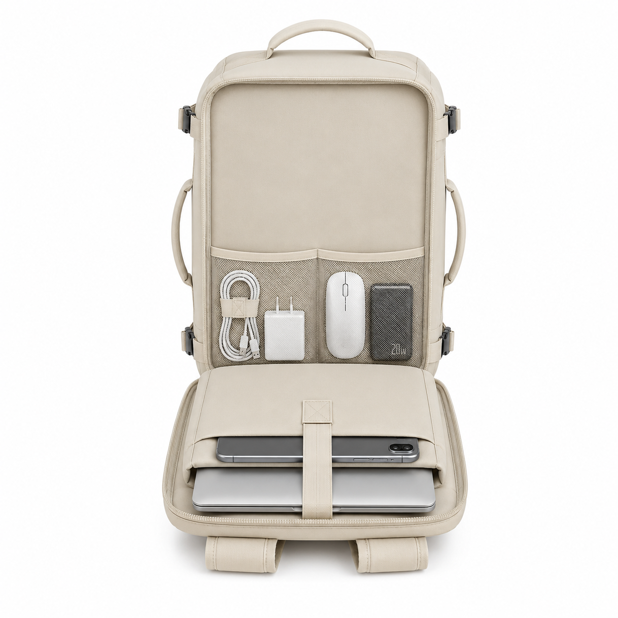 SkipBag - Skip the fees. Travel smarter.