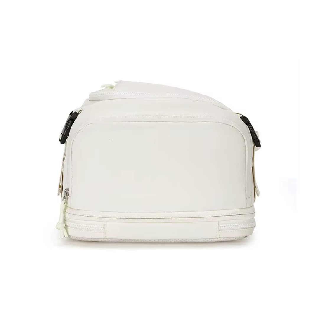 SkipBag - Skip the luggage fees. Travel smarter.