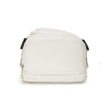 SkipBag - Skip the luggage fees. Travel smarter.