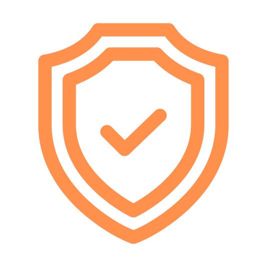 Worldwide Shipping & Lifetime Warranty