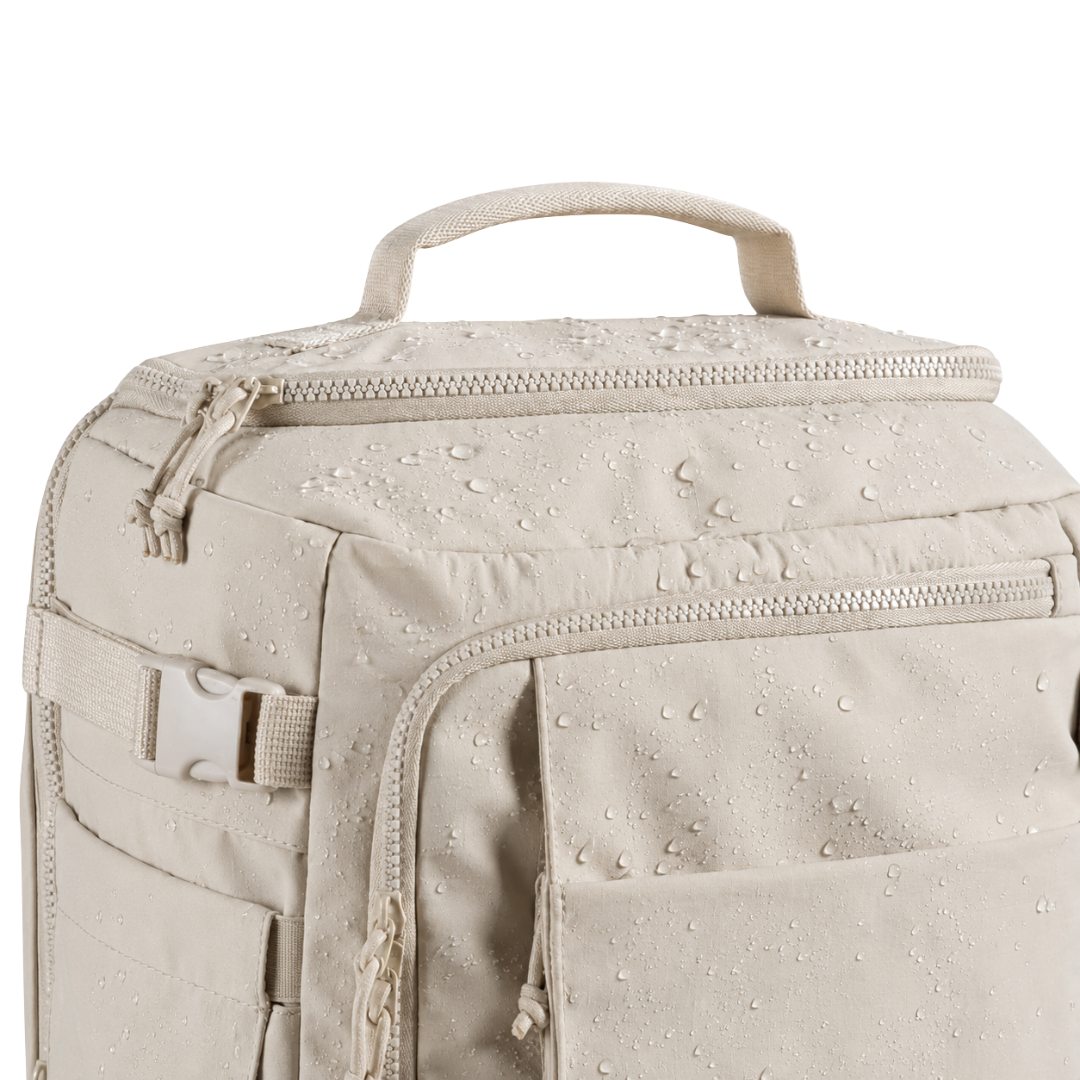 SkipBag - Skip the fees. Travel smarter.