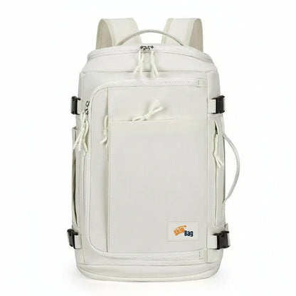 SkipBag - Skip the luggage fees. Travel smarter.